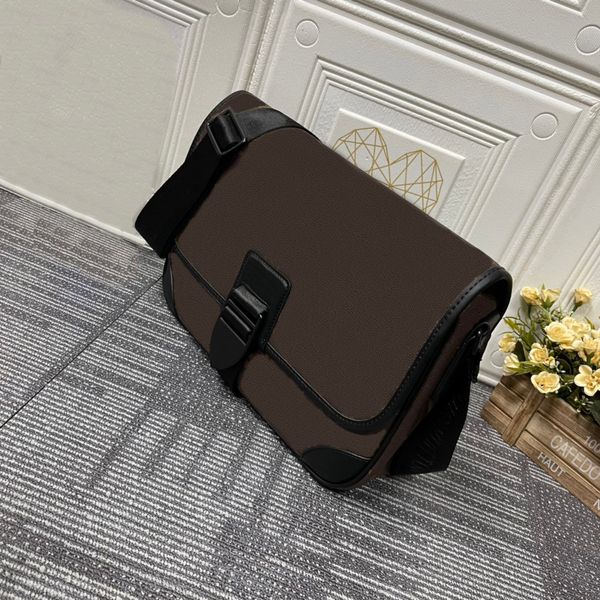 new luxurys designers tassel handbags bag men women favorite love seal marmont bags classic crossbody handbag purses backpack shoulder totes
new luxurys designers tassel handbags bag men women favorite love seal marmont bags classic crossbody handbag purses backpack shoulder totes