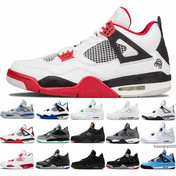 jorden jordon designer 4 men women basketball shoes 4s new jumpman sneakers size 12 black cat fire red bred iv cactus jack trainers sport sh
jorden jordon designer 4 men women basketball shoes 4s new jumpman sneakers size 12 black cat fire red bred iv cactus jack trainers sport sh