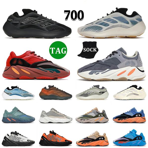 buy designer running shoe 700 v2 v3 hi-res red blue sun enflame amber inertia for sale 500 clay brown soft vision granite men women trainers, Black
buy designer running shoe 700 v2 v3 hi-res red blue sun enflame amber inertia for sale 500 clay brown soft vision granite men women trainers, Black
