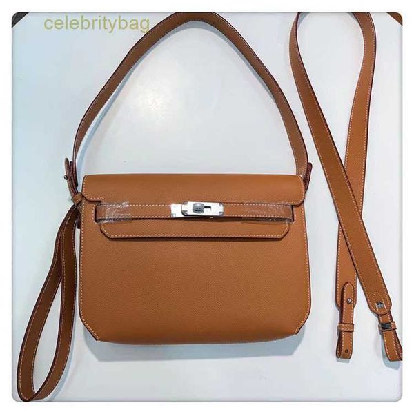 designer kellies handbags hemres bag women's cowhide high grade 100 strap hand palmprint small square large capacity handheld one shoul
designer kellies handbags hemres bag women's cowhide high grade 100 strap hand palmprint small square large capacity handheld one shoul