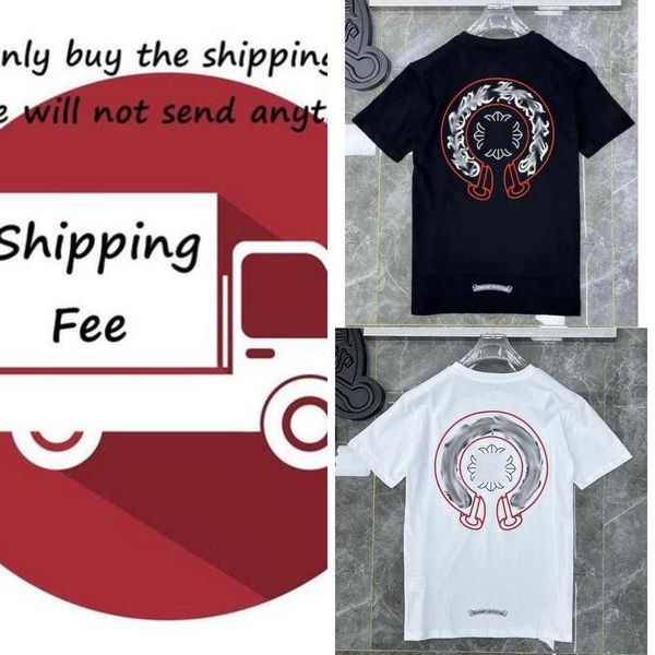 hirts brand t-shirts ch black short sweater casual embossed letter horseshoe sanskrit cross pattern designers tees white tshirtss to 2xl, White;black
hirts brand t-shirts ch black short sweater casual embossed letter horseshoe sanskrit cross pattern designers tees white tshirtss to 2xl, White;black