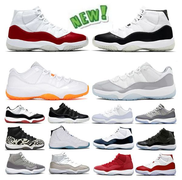 classic lows men's basketball shoes royal sports shoes women's sports shoes gym red game royal cool shoes
classic lows men's basketball shoes royal sports shoes women's sports shoes gym red game royal cool shoes