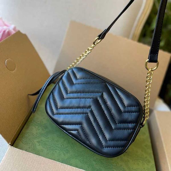 designer women chain bags luxury brands shoulder bag clutch leather fashion black crossbody handbag classic purse wallets mini marmont tote
designer women chain bags luxury brands shoulder bag clutch leather fashion black crossbody handbag classic purse wallets mini marmont tote