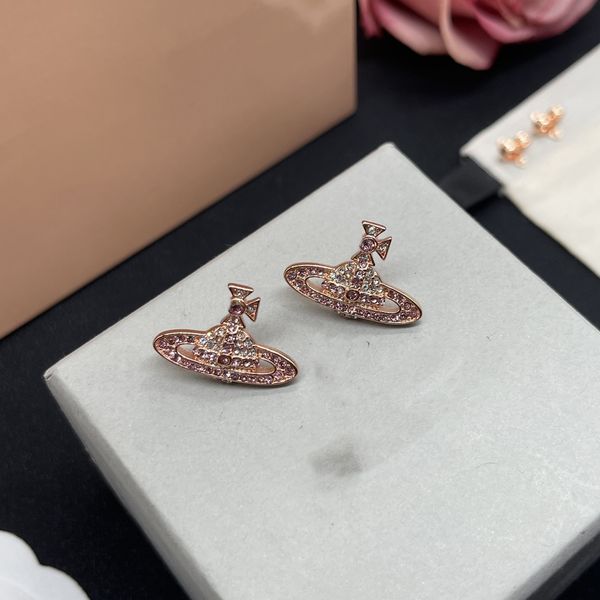 designer brand stud earrings luxury women fashion jewelry saturn earing metal pearl earring cjeweler woman orecchini 45as, Golden;silver
designer brand stud earrings luxury women fashion jewelry saturn earing metal pearl earring cjeweler woman orecchini 45as, Golden;silver