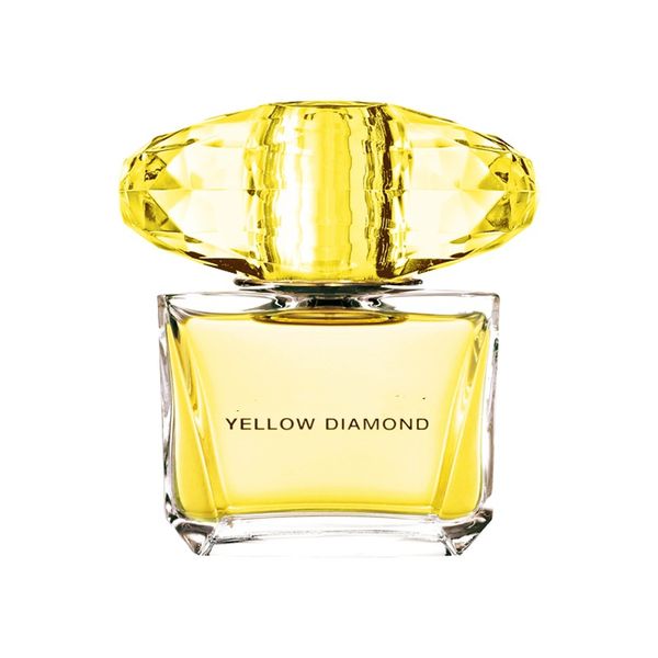 perfumes yellow fragrances for woman perfume diamond spray 90ml floral fruity gourmand edt good quality pink diamond perfume
perfumes yellow fragrances for woman perfume diamond spray 90ml floral fruity gourmand edt good quality pink diamond perfume