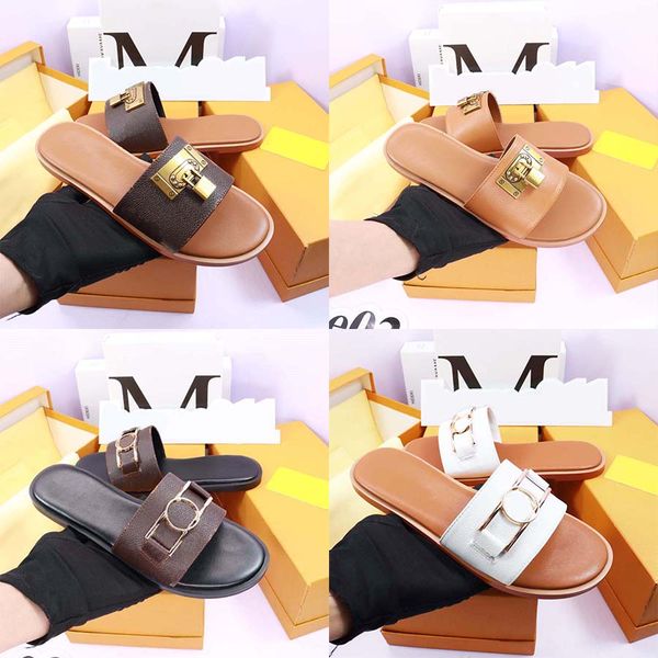classic h sandals slippers slide summer luxury womens beach cartoon big head leather flat belt buckle sandal mens slides designer man woman, Black
classic h sandals slippers slide summer luxury womens beach cartoon big head leather flat belt buckle sandal mens slides designer man woman, Black