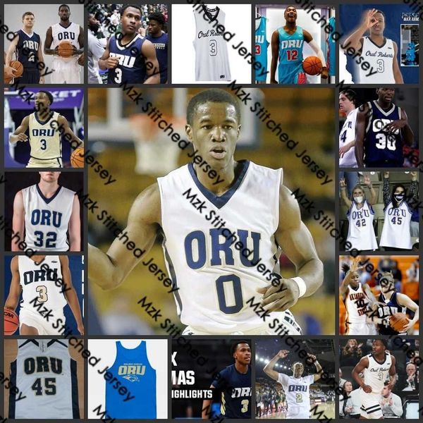custom 3 max abmas oral roberts university basketball jersey 2022 ncaa final four oru jerseys 14 alvin scott 23 greg sutton 42 david vaughn, Black
custom 3 max abmas oral roberts university basketball jersey 2022 ncaa final four oru jerseys 14 alvin scott 23 greg sutton 42 david vaughn, Black