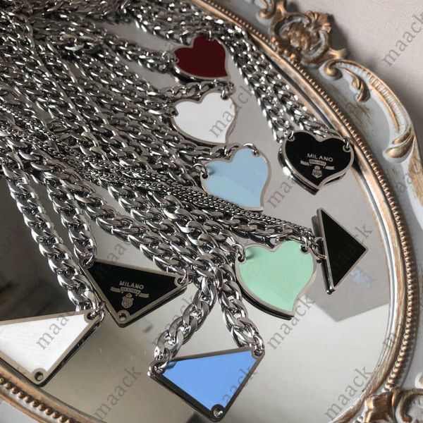 pendant necklaces luxurys sale pendant necklaces fashion for man woman inverted triangle letter designers brand jewelry mens womens trendy m, Silver
pendant necklaces luxurys sale pendant necklaces fashion for man woman inverted triangle letter designers brand jewelry mens womens trendy m, Silver