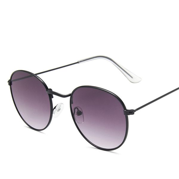 eyeglasses sunglasses potential round frame sunglasses dazzling color reflective sunglasses party glasses trendy sports, White;black
eyeglasses sunglasses potential round frame sunglasses dazzling color reflective sunglasses party glasses trendy sports, White;black
