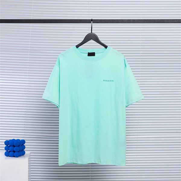 mens design t shirt spring summer color sleeves tees vacation short sleeve casual letters printing tshirt size range, White;black
mens design t shirt spring summer color sleeves tees vacation short sleeve casual letters printing tshirt size range, White;black