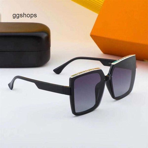 design sunglasses for men luxury sunglasses women mens sun glass woman brand designer glasses man sunglasse oculos de244y iju leqq, White;black
design sunglasses for men luxury sunglasses women mens sun glass woman brand designer glasses man sunglasse oculos de244y iju leqq, White;black