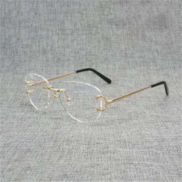 luxury designer summer sunglasses all-match finger random square clear glass men oval wire optical metals frame oversize eyewear women for e, White;black
luxury designer summer sunglasses all-match finger random square clear glass men oval wire optical metals frame oversize eyewear women for e, White;black