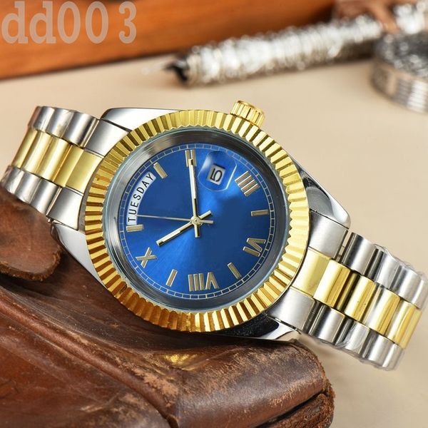 presidential watches womens designer watch 41mm zdr 2813 mechanical montre de luxe automatic movement watch designer waterproof sb017 c23, Slivery;brown
presidential watches womens designer watch 41mm zdr 2813 mechanical montre de luxe automatic movement watch designer waterproof sb017 c23, Slivery;brown