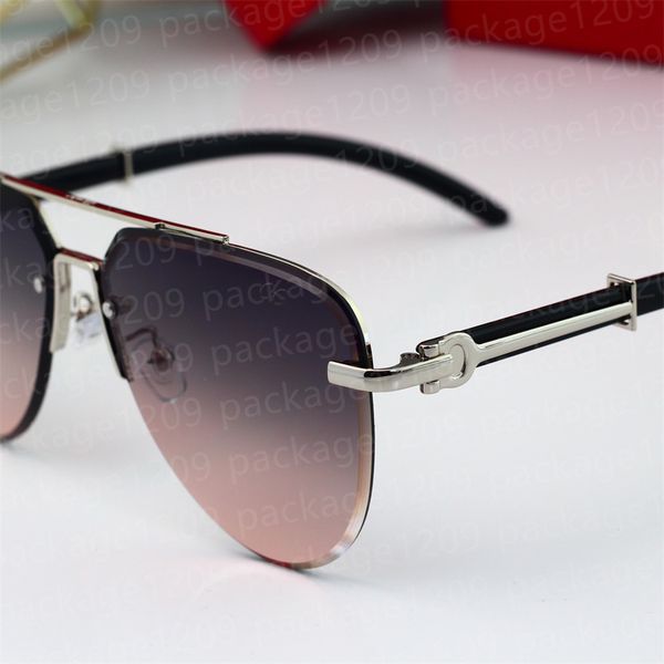 Sunglasses Glasses Designer Sunglasses Women Man Glasses Fashion Sunglass UV400 Eyeglass Mens High Quality Eyewear Eyelgasses Outdoor
Sunglasses Glasses Designer Sunglasses Women Man Glasses Fashion Sunglass UV400 Eyeglass Mens High Quality Eyewear Eyelgasses Outdoor