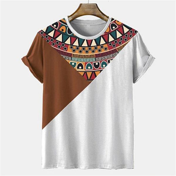 men's t-shirts vintage men's t-shirts summer men's indian graphic ethnic clothing o-neck oversized apparel man tees casual s, White;black
men's t-shirts vintage men's t-shirts summer men's indian graphic ethnic clothing o-neck oversized apparel man tees casual s, White;black
