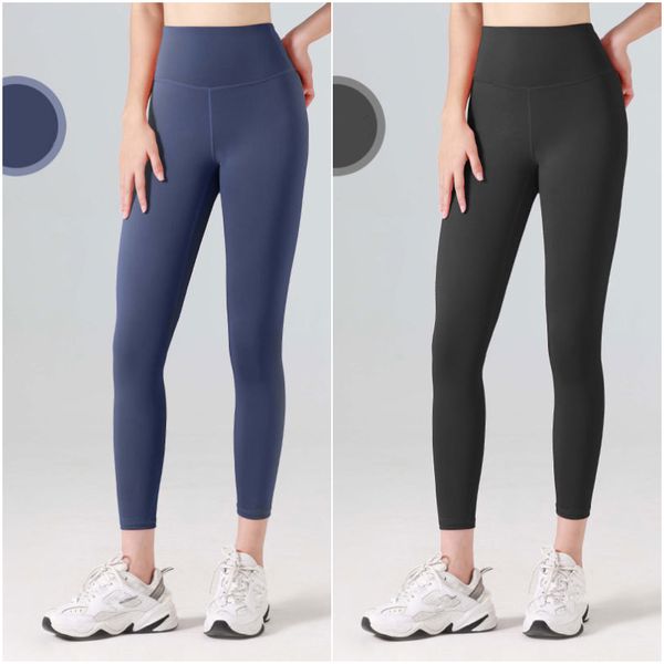 ll mt20 sportswear womens yoga outfit running slim leggings pant exercise high waist tights fitness wear girls elastic skinny gym pant fast
ll mt20 sportswear womens yoga outfit running slim leggings pant exercise high waist tights fitness wear girls elastic skinny gym pant fast