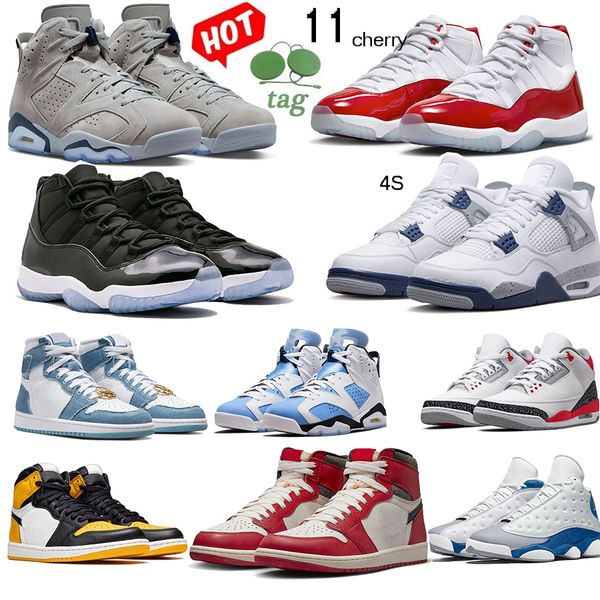 jumpman 11s shoes basketball men black canvas dark iris stealth red thunders miltary black midnight navy 4s chicago university navy blue men
jumpman 11s shoes basketball men black canvas dark iris stealth red thunders miltary black midnight navy 4s chicago university navy blue men