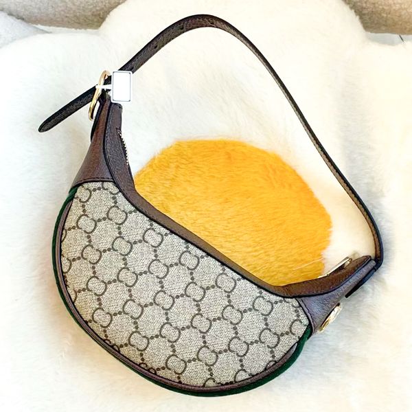 fashion vintage half moon ophidia mini underarm shoulder bags women's mens double g clutch crossbody tote luxurys designers woman purse
fashion vintage half moon ophidia mini underarm shoulder bags women's mens double g clutch crossbody tote luxurys designers woman purse