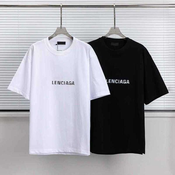 printing polos balencigas embroidery of round with cotton neck and men's 100% replica plus tees european size h3r2, Black;brown
printing polos balencigas embroidery of round with cotton neck and men's 100% replica plus tees european size h3r2, Black;brown