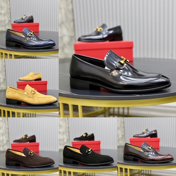 f2/6model men designer dress italian leather shoes slip on fashion men leather moccasin glitter formal male shoes pointed toe shoes, Black
f2/6model men designer dress italian leather shoes slip on fashion men leather moccasin glitter formal male shoes pointed toe shoes, Black