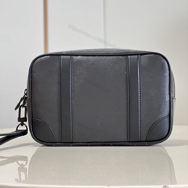 10a l bag men clutch bags kasai trunk pochette handbag canvas zipper pouch bag wallet 82076 black fashion casual checkerboard alphabet flora
10a l bag men clutch bags kasai trunk pochette handbag canvas zipper pouch bag wallet 82076 black fashion casual checkerboard alphabet flora