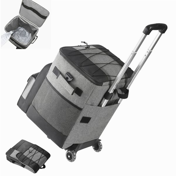 ice packsisothermic bags cfun ya trolley incubator outdoor thermal picnic large capacity insulation refrigerator storage cooler 230407
ice packsisothermic bags cfun ya trolley incubator outdoor thermal picnic large capacity insulation refrigerator storage cooler 230407
