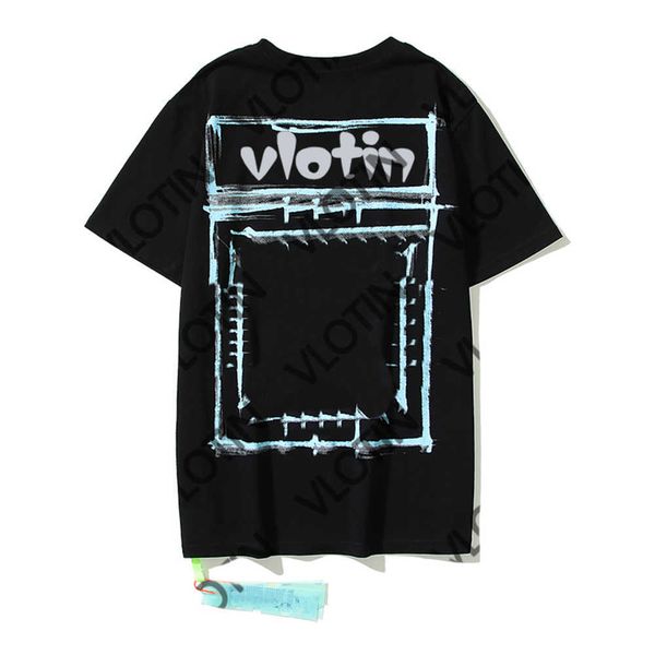 fashion offs t shirts brand designer cotton short sleeves couples of luxury mens t-shirt casual summer tee women tshirts arrow x printing t, White;black
fashion offs t shirts brand designer cotton short sleeves couples of luxury mens t-shirt casual summer tee women tshirts arrow x printing t, White;black