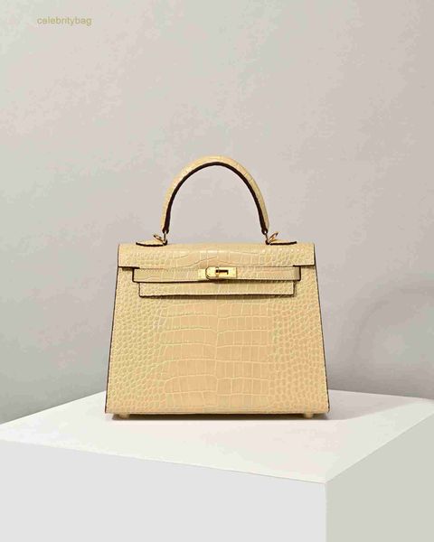 designer kellies handbags hemres new mini women's 2023 real leather carry-on alligator grain cow second-generation one-shoulder messeng
designer kellies handbags hemres new mini women's 2023 real leather carry-on alligator grain cow second-generation one-shoulder messeng