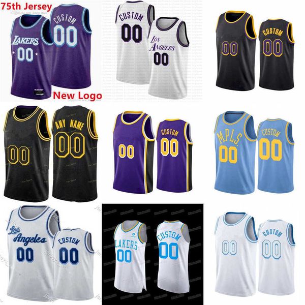 los angeles''lakers''custom men women youth lebron 6 james 0 russell westbrook anthony 3 davis 17 dennis schroder 21 pat, Black;red
los angeles''lakers''custom men women youth lebron 6 james 0 russell westbrook anthony 3 davis 17 dennis schroder 21 pat, Black;red