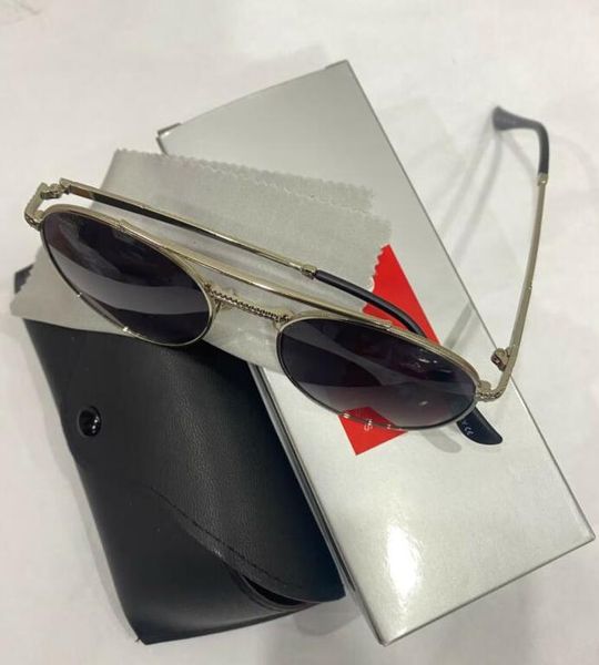 luxury sunglasses polaroid lens designer womens mens adumbral goggle senior eyewear for women eyeglasses frame vintage metal sun glasses wit, White;black
luxury sunglasses polaroid lens designer womens mens adumbral goggle senior eyewear for women eyeglasses frame vintage metal sun glasses wit, White;black