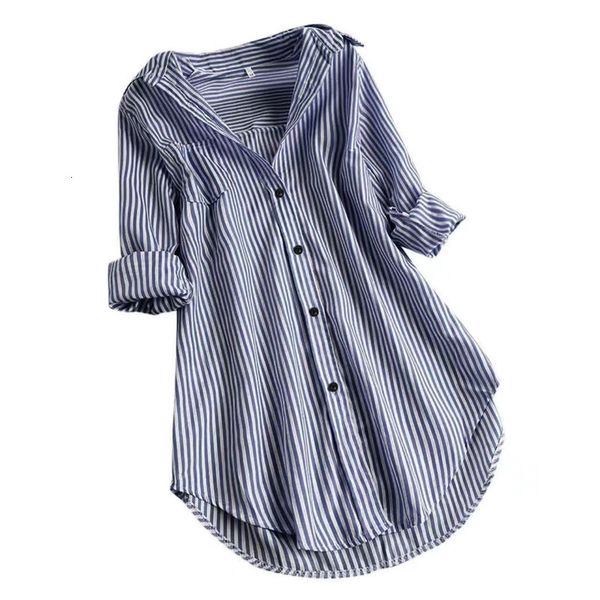 women s t shirt clothing y2k elegant shirts for fashion clothes vintage casual streetwear loose tees long sleeve 230408, White
women s t shirt clothing y2k elegant shirts for fashion clothes vintage casual streetwear loose tees long sleeve 230408, White
