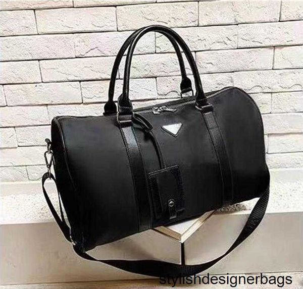 duffel bags black nylon travel bag men duffel bags triple mens handle luggage gentleman business tote handbags with shoulder strap size 48/2
duffel bags black nylon travel bag men duffel bags triple mens handle luggage gentleman business tote handbags with shoulder strap size 48/2