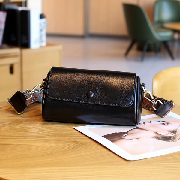 hbp designer bags genuine leather tote strap leather messenger shopping bag purses cross body shoulder bags handbags women crossbody totes b
hbp designer bags genuine leather tote strap leather messenger shopping bag purses cross body shoulder bags handbags women crossbody totes b