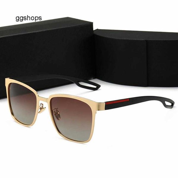 brand design polarized sunglasses men women high-definition sunglasses anti-uv frog mirror driving glasses with cases280m a5dw, White;black
brand design polarized sunglasses men women high-definition sunglasses anti-uv frog mirror driving glasses with cases280m a5dw, White;black