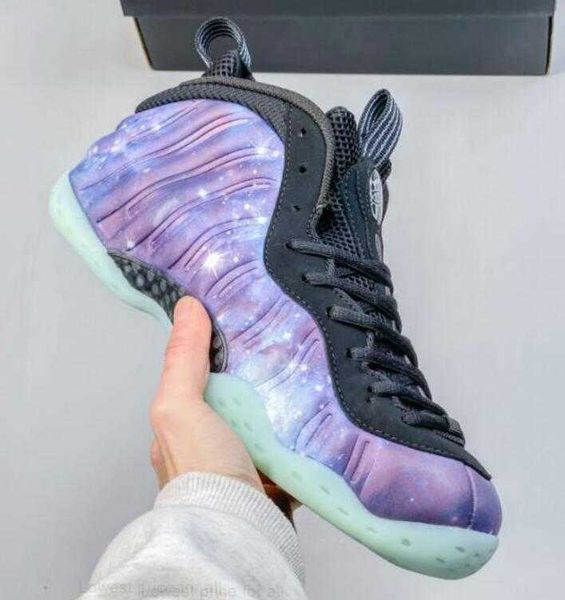 one foam paranorman penny hardaway mens boots shoes red october lava black aurora fleece abalone alternate galaxy air men trainers a7
one foam paranorman penny hardaway mens boots shoes red october lava black aurora fleece abalone alternate galaxy air men trainers a7
