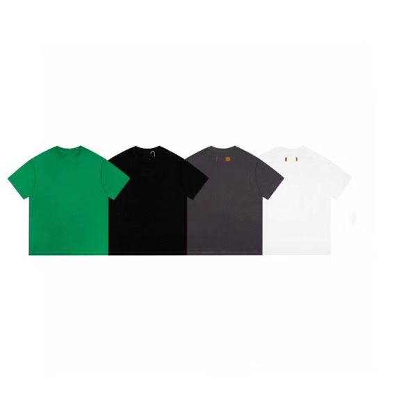 mens t shirt brand designer europe and america 2023 correct version original logo, White;black
mens t shirt brand designer europe and america 2023 correct version original logo, White;black