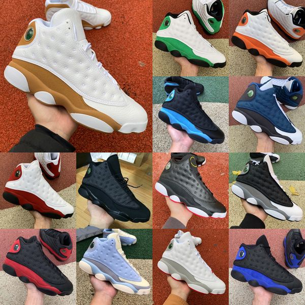 13s black flint basketball shoes mens jumpman 13 wolf grey brave blue del sol reverse bred court purple university blue wheat french blue sp
13s black flint basketball shoes mens jumpman 13 wolf grey brave blue del sol reverse bred court purple university blue wheat french blue sp