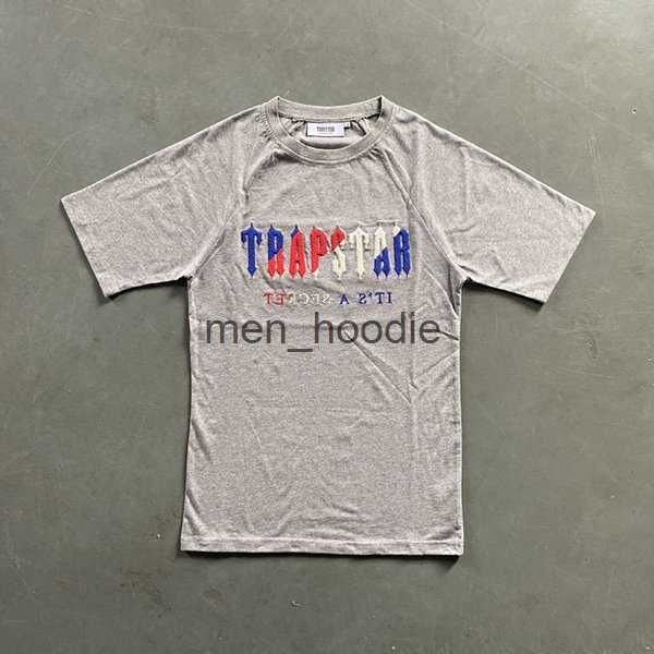 summer trapstar man designers clothes mens women short t shirts tracksuit mens tees or shorts sport t-shirt high street hip hop tracksuits e, White;black
summer trapstar man designers clothes mens women short t shirts tracksuit mens tees or shorts sport t-shirt high street hip hop tracksuits e, White;black