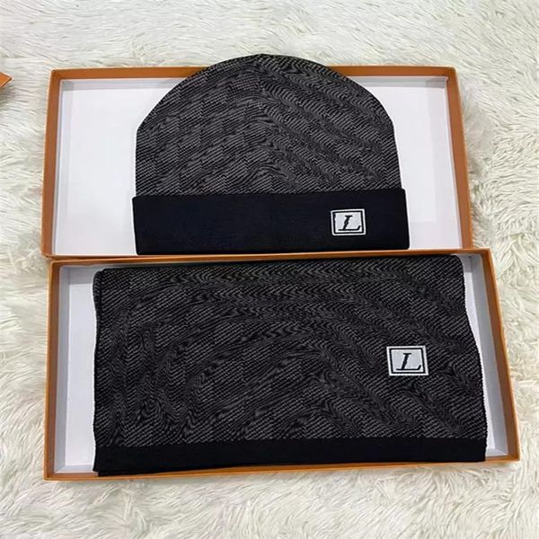 180 30cm big size women printed embroidery scarf silk winter print foulard satin square head scarves women luxury designer shawls 308n, Blue;gray
180 30cm big size women printed embroidery scarf silk winter print foulard satin square head scarves women luxury designer shawls 308n, Blue;gray