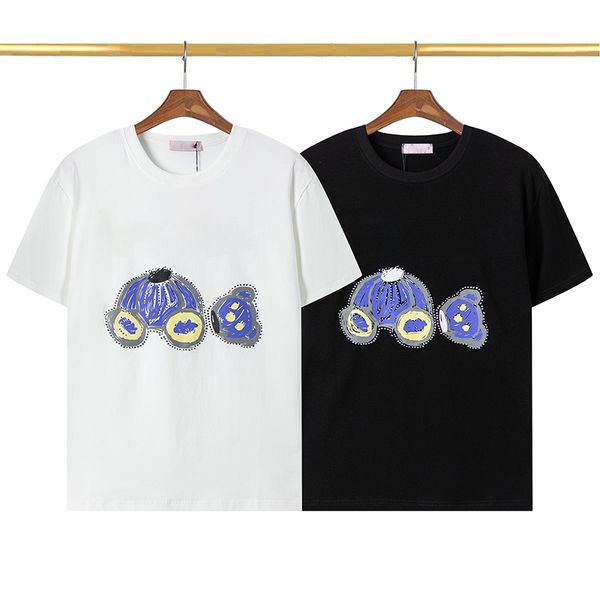 men's t-shirt short sleeve sports casual women's t-shirt summer trend bear car alphabet designer cotton casual t-shirt short sleev, White;black
men's t-shirt short sleeve sports casual women's t-shirt summer trend bear car alphabet designer cotton casual t-shirt short sleev, White;black
