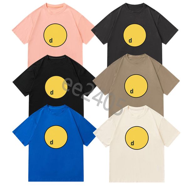 mens t shirt designer shirt men tshirt man black tee drews womens clothes size xxl xxxl t-shirts cotton short sleeve chest triangle inlay te, White;black
mens t shirt designer shirt men tshirt man black tee drews womens clothes size xxl xxxl t-shirts cotton short sleeve chest triangle inlay te, White;black