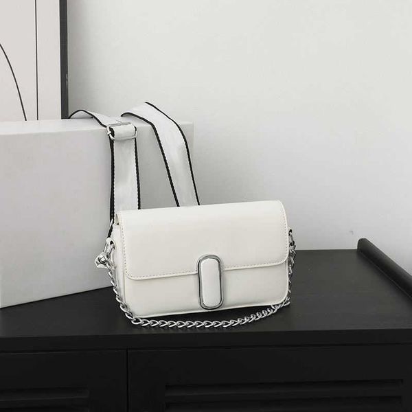 m designer bag handbag j bags women shoulder bags crossbody luxury camera fashion embossed straps multiple compartments 230407
m designer bag handbag j bags women shoulder bags crossbody luxury camera fashion embossed straps multiple compartments 230407