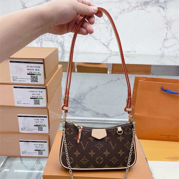 fashion brand designer bags women bag shoulder bags clutch flap totes bags wallet check velour thread purse letters solid hasp square strip
fashion brand designer bags women bag shoulder bags clutch flap totes bags wallet check velour thread purse letters solid hasp square strip