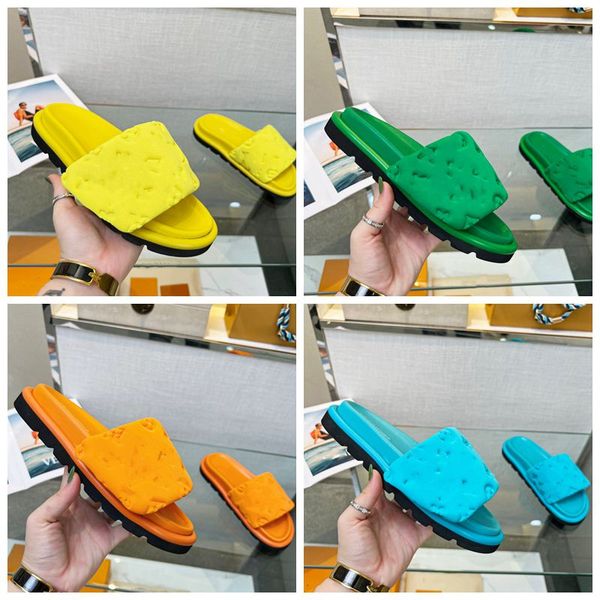 pool pillow comfort slippers women slippers pool pillow flat comfort mule slide designer lady treaded micro outsole slides sandals beach rub, Black
pool pillow comfort slippers women slippers pool pillow flat comfort mule slide designer lady treaded micro outsole slides sandals beach rub, Black