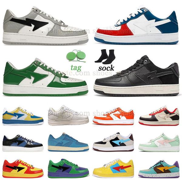 luxury platform shoes france grey black casual shoes patent green black suede mens womens flat shoes abc camo white blue heel beige black wi
luxury platform shoes france grey black casual shoes patent green black suede mens womens flat shoes abc camo white blue heel beige black wi