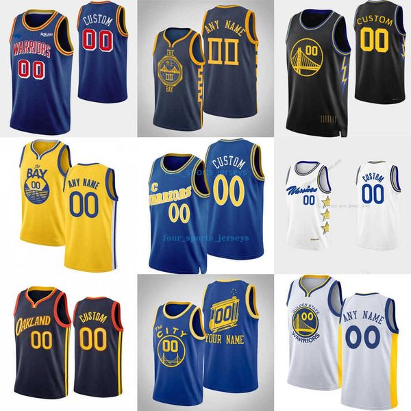 men women youth golden state''warriors''custom stephen 30 curry klay 11 thompson andrew 22 wiggins 3 poole jonathan 00 k, Black;red
men women youth golden state''warriors''custom stephen 30 curry klay 11 thompson andrew 22 wiggins 3 poole jonathan 00 k, Black;red