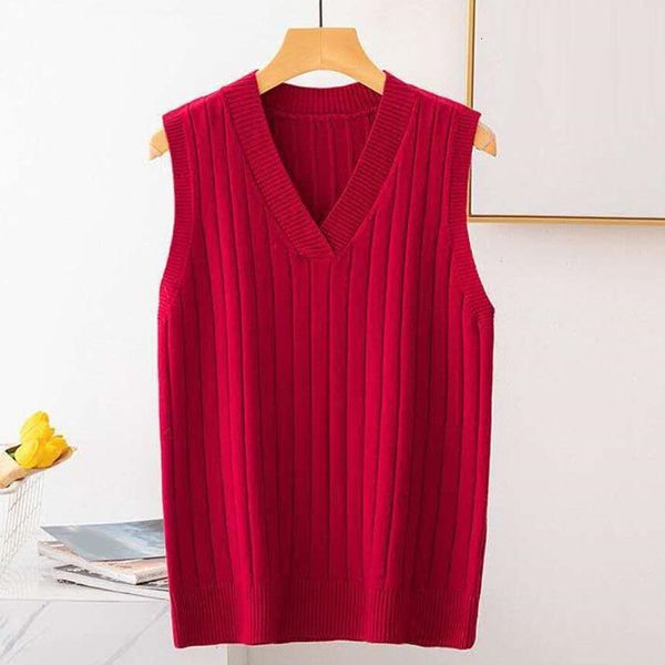women's vests women's knitted sleeveless women's tank women's elastic women's v-neck patterned women's youth w, Black;white
women's vests women's knitted sleeveless women's tank women's elastic women's v-neck patterned women's youth w, Black;white