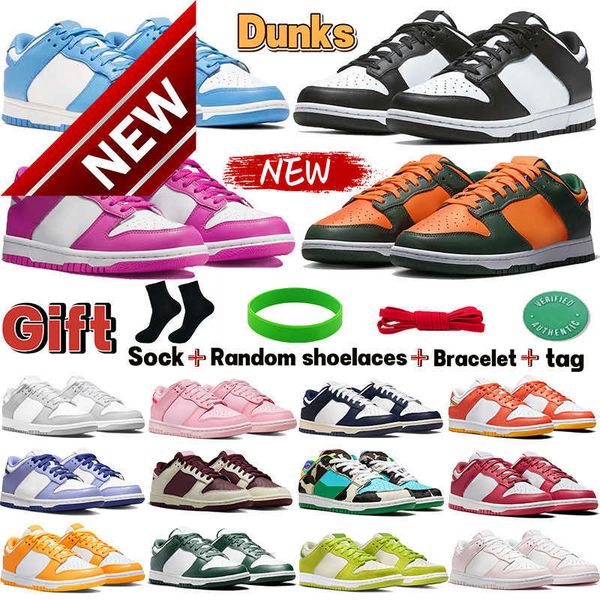 retro low 2023 new dunks running shoes white black panda grey fog active fuchsia sb miami unc vintage navy chunky dunky easter triple pink l
retro low 2023 new dunks running shoes white black panda grey fog active fuchsia sb miami unc vintage navy chunky dunky easter triple pink l