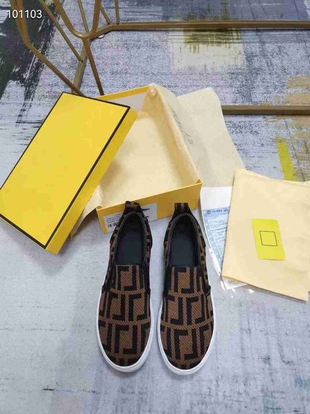 2023 high-quality ff shoes men designer double lace-up casual shoes for men sneakers comfortable beautiful classic timeless 35-42
2023 high-quality ff shoes men designer double lace-up casual shoes for men sneakers comfortable beautiful classic timeless 35-42