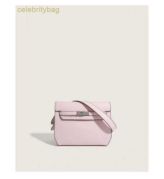 designer kellies handbags hemres bag genuine leather womensa dvancedv ersatileu nderarmc ommuterm essengerl argec apacityo nes houlderc ross
designer kellies handbags hemres bag genuine leather womensa dvancedv ersatileu nderarmc ommuterm essengerl argec apacityo nes houlderc ross